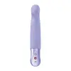 Vibrators FUN FACTORY Stronic G Pastel Photo 5