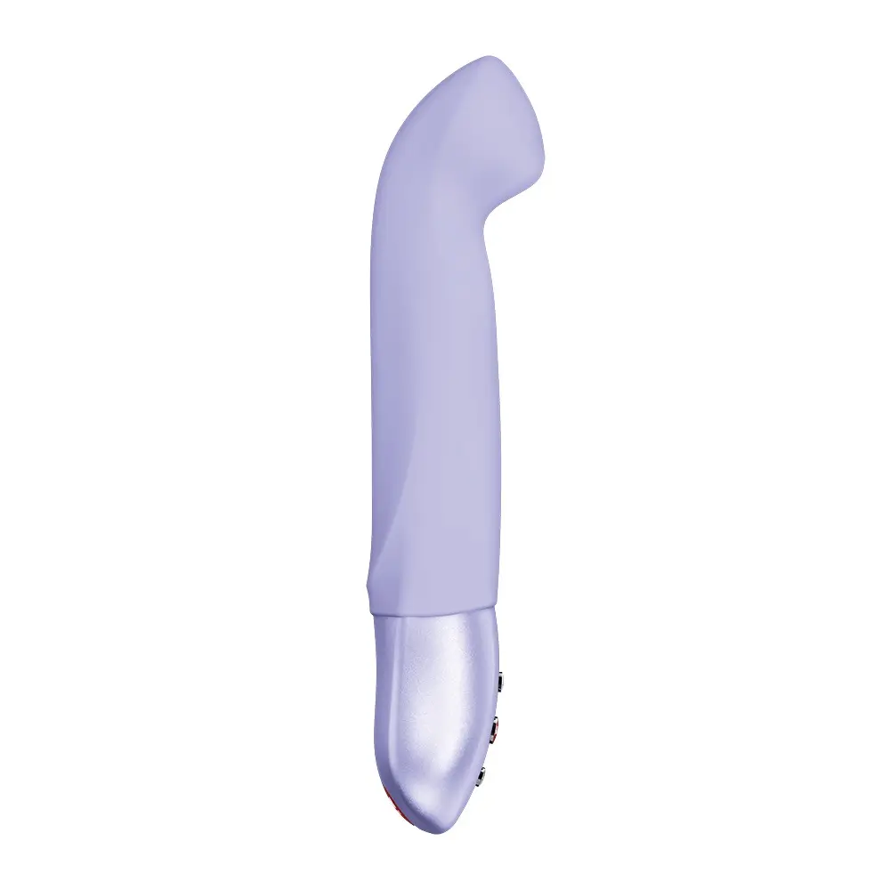 Vibrators FUN FACTORY Stronic G Pastel Photo 6