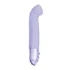 Vibrators FUN FACTORY Stronic G Pastel Photo 6
