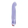 Vibrators FUN FACTORY Stronic G Pastel Photo 7
