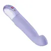 Vibrators FUN FACTORY Stronic G Pastel Photo 8