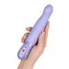Vibrators FUN FACTORY Stronic G Pastel Photo 9