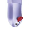 Vibrators FUN FACTORY Stronic G Pastel Photo 10