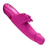 Fun Factory Wicked Angel Magenta trusis-vibrator Photo 7