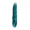 Vibrators Fun Factory Stronic Petite Deep Blue Sea Photo 3
