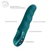 Vibrators Fun Factory Stronic Petite Deep Blue Sea Photo 5