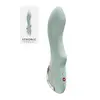 Fun Factory Stronic Dive Light Green vibrator Photo 1