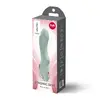 Fun Factory Stronic Dive Light Green vibrator Photo 3