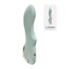 Fun Factory Stronic Dive Light Green vibrator Photo 4