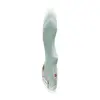 Fun Factory Stronic Dive Light Green vibrator Photo 5