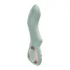 Fun Factory Stronic Dive Light Green vibrator Photo 6