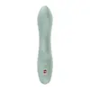 Fun Factory Stronic Dive Light Green vibrator Photo 7