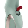 Fun Factory Stronic Dive Light Green vibrator Photo 10