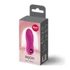 FUN FACTORY Bijou Magenta bullet vibrators Photo 1