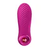 FUN FACTORY Bijou Magenta вибратор-пуля Photo 3