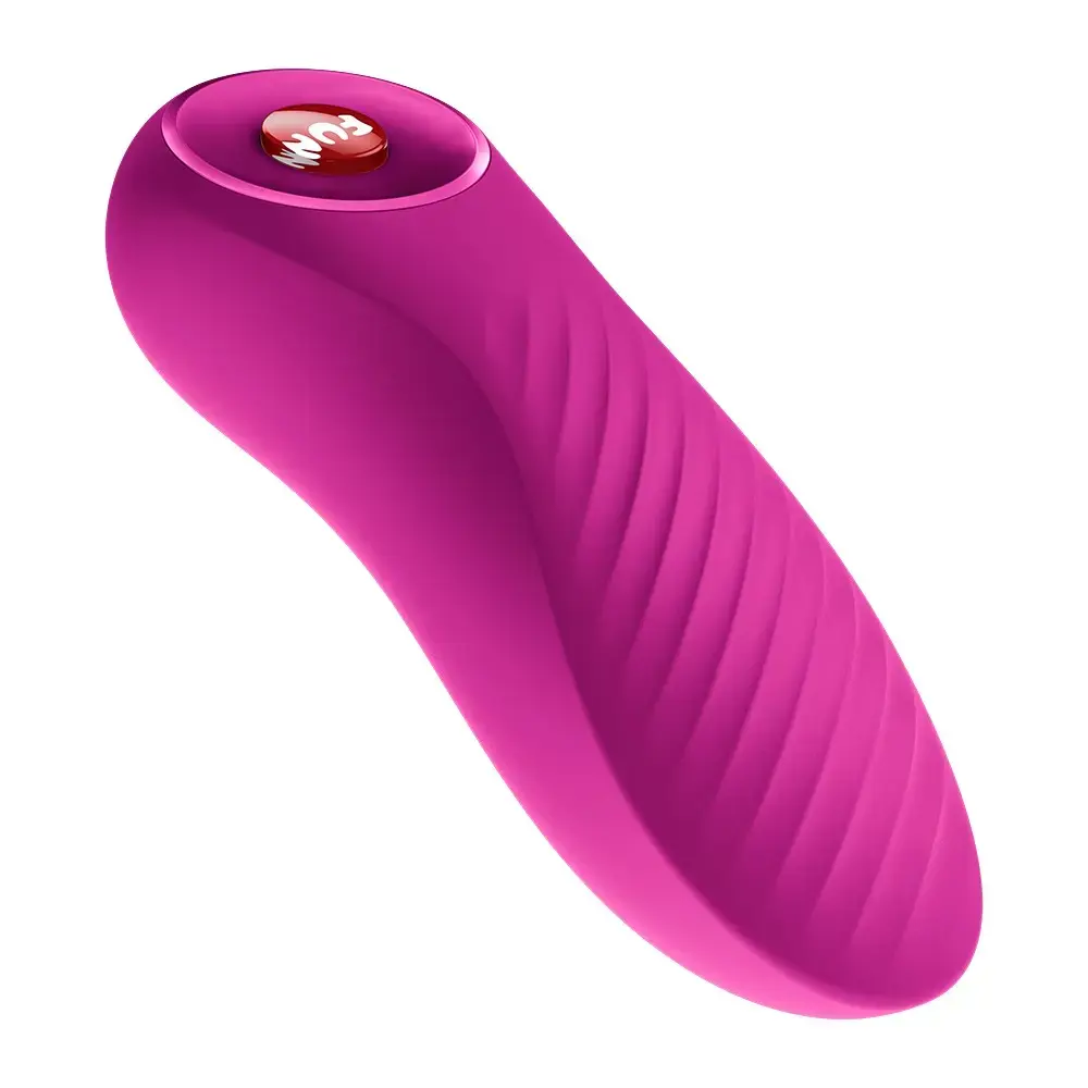 FUN FACTORY Bijou Magenta вибратор-пуля Photo 4
