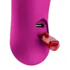 FUN FACTORY Bijou Magenta вибратор-пуля Photo 6