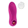 FUN FACTORY Bijou Magenta bullet vibrators Photo 8