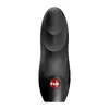 Fun Factory Viola Black bullet vibrators Photo 3