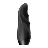 Fun Factory Viola Black bullet vibrators Photo 4