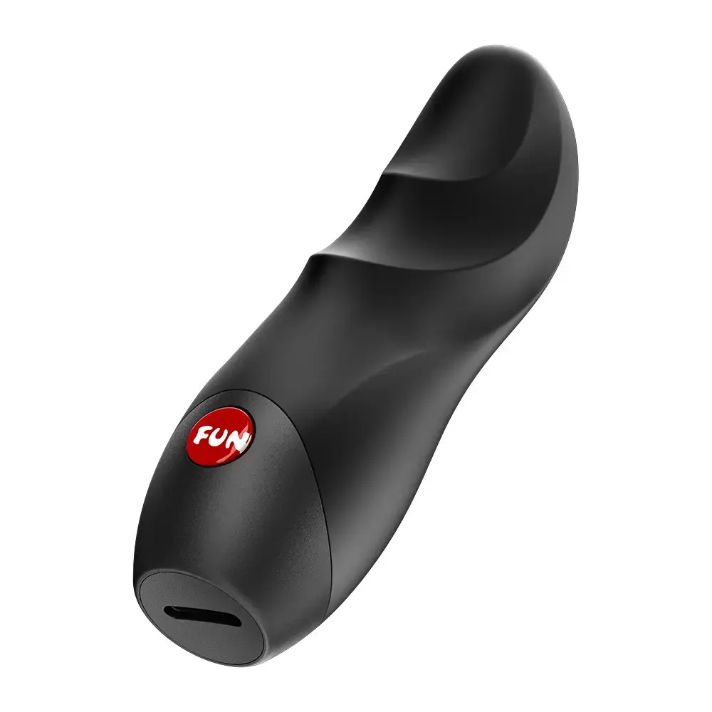 Fun Factory Viola Black bullet vibrators Photo 5