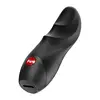 Fun Factory Viola Black bullet vibrators Photo 5