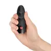 Fun Factory Viola Black bullet vibrators Photo 6