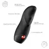 Fun Factory Viola Black bullet vibrators Photo 7