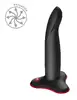 Fun Factory Limba Flex M фаллоимитатор Photo 2