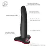 Fun Factory Limba Flex M фаллоимитатор Photo 4