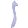 SATISFYER Easy Lover — vibrators un air-pulse stimulators Photo 2