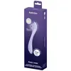 SATISFYER Easy Lover — vibrators un air-pulse stimulators Photo 5