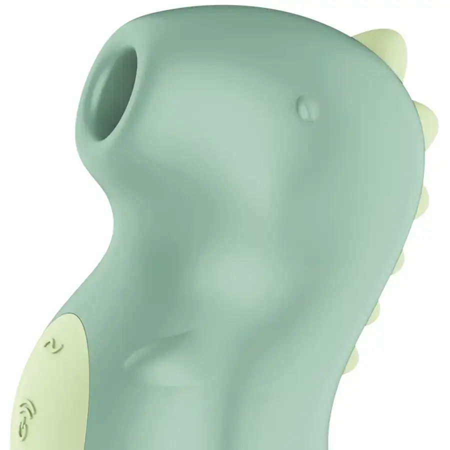 SATISFYER D-245671 4061504081328 Photo 2