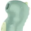 SATISFYER D-245671 4061504081328 Photo 2