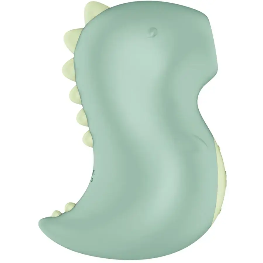 SATISFYER D-245671 4061504081328 Photo 3