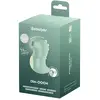 SATISFYER D-245671 4061504081328 Photo 5