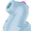 SATISFYER Sea Pony — vibrators un stimulators Photo 2