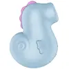SATISFYER Sea Pony — vibrators un stimulators Photo 3
