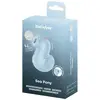 SATISFYER Sea Pony — vibrators un stimulators Photo 5