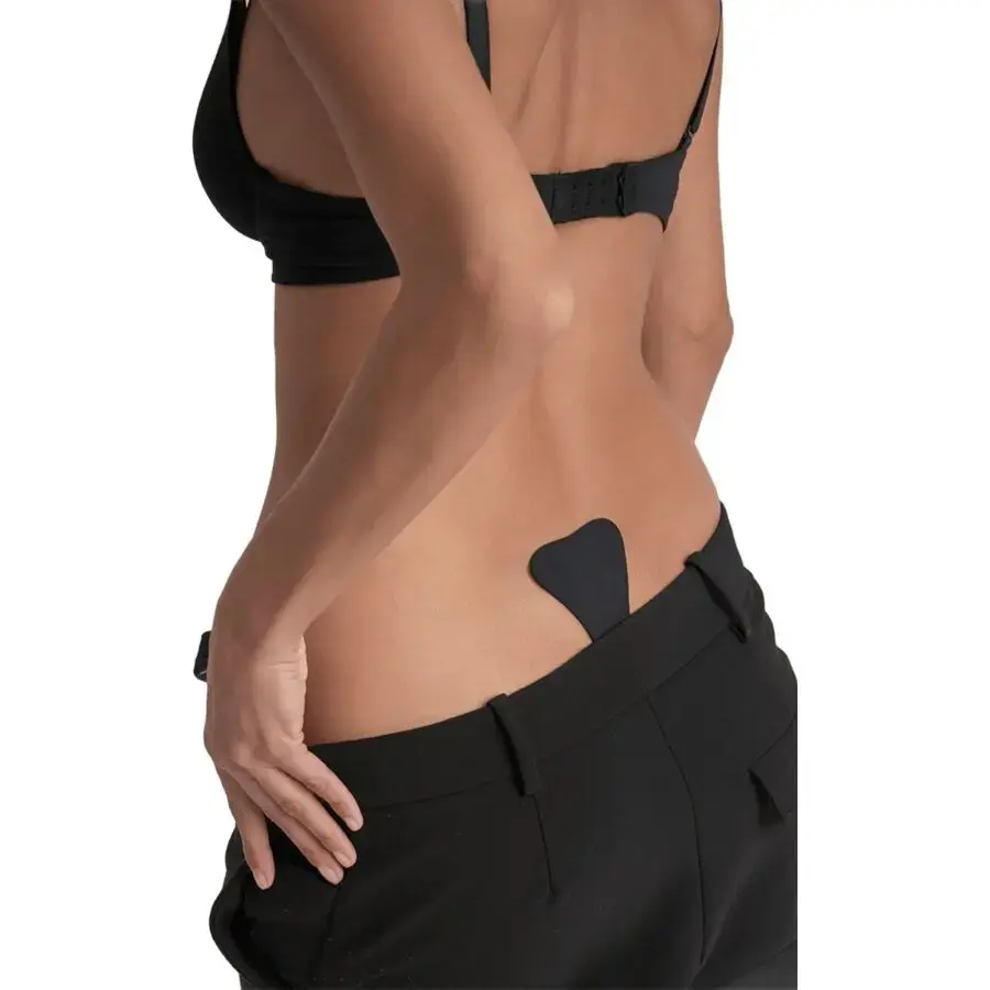 Adhesive Thong bye bra BYE-BRA D-245508 Photo 2