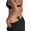 Adhesive Thong bye bra BYE-BRA D-245508 Photo 2