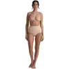 Adhesive Silicone Breast Cups bye bra Rabbit XL Photo 3
