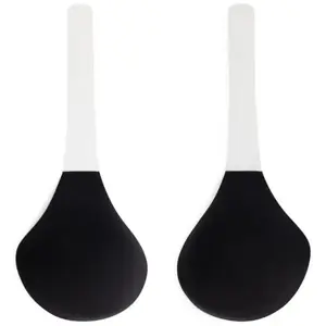 Bra, bye bra Sculpting Lifts Black Cup C — adhesive strapless lift bra, cup size C