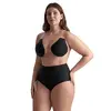 Adhesive Backless Bra bye bra Sculpting Lifts F Photo 2