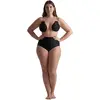 Adhesive Backless Bra bye bra Sculpting Lifts F Photo 3