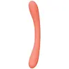 Lelo Boomerang double-ended vibrator D-245680 Photo 2
