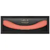 Lelo Boomerang double-ended vibrator D-245680 Photo 3
