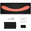 Lelo Boomerang double-ended vibrator D-245680 Photo 4