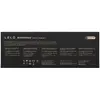 Lelo Boomerang double-ended vibrator D-245680 Photo 5