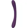 Lelo Boomerang double-ended vibrator Photo 2